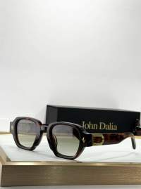 Picture of John Dalia Sunglasses _SKUfw75332197fw